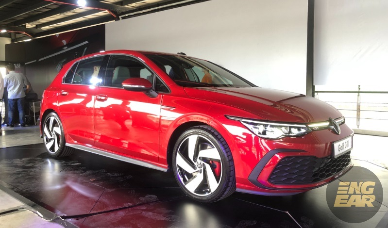 vw golf mk8 gti launch 39