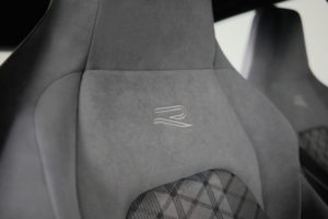 vw golf mk8 r-line 08