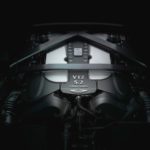 Aston Martin V12 Vantage 06