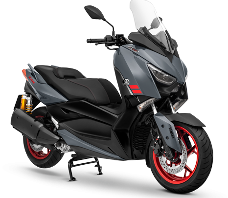 Yamaha-XMax-SP-Thailand-2022-BM-3-e1648617935147