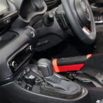 Yaris Auto 01