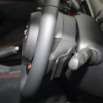 Yaris Auto 05