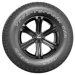 bfgoodrich trail-terrain ta 02