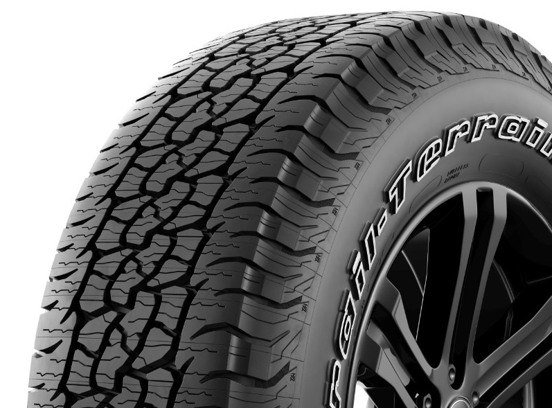 bfgoodrich trail-terrain ta 03