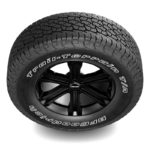 bfgoodrich trail-terrain ta 05