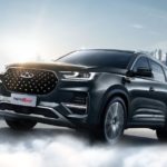 Chery merupakan jenama kenderaan nombor satu di China. - Foto ihsan Chery International