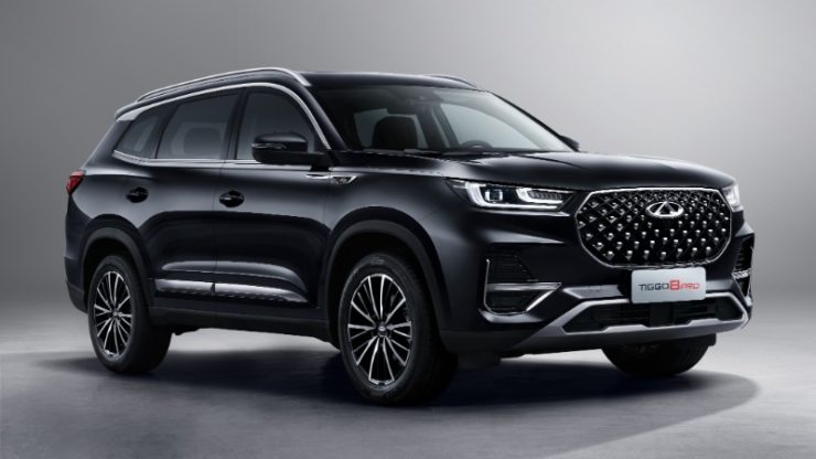 chery tiggo 8 pro 06