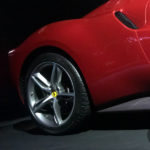 ferrari 296 gtb 03