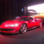 ferrari 296 gtb 08