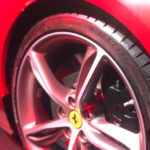 ferrari 296 gtb 14
