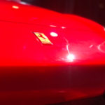 ferrari 296 gtb 15