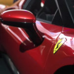 ferrari 296 gtb 16