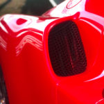 ferrari 296 gtb 17