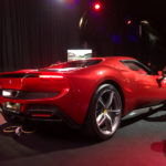 ferrari 296 gtb 20