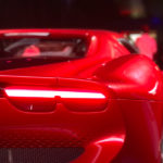 ferrari 296 gtb 23