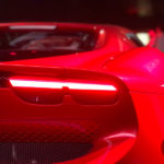 ferrari 296 gtb 24