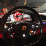 ferrari 296 gtb 35