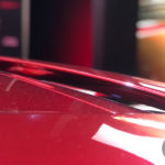 ferrari 296 gtb 36
