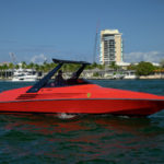 ferrari riva 32 01
