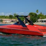 ferrari riva 32 02