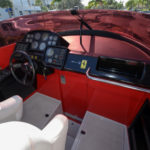 ferrari riva 32 04