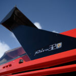 ferrari riva 32 05