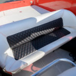 ferrari riva 32 06