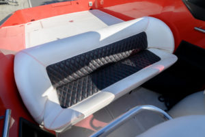 ferrari riva 32 06