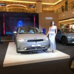 hyundai ioniq 5 01