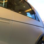 hyundai ioniq 5 15