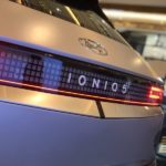 hyundai ioniq 5 18