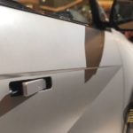 hyundai ioniq 5 22