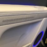 hyundai ioniq 5 29