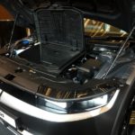 hyundai ioniq 5 33