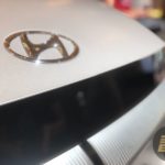 hyundai ioniq 5 38