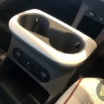 hyundai ioniq 5 40