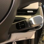 hyundai ioniq 5 41
