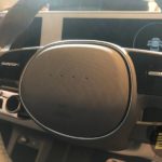 hyundai ioniq 5 42