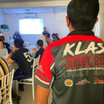 kursus rali 01