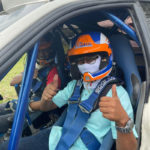kursus rali 02