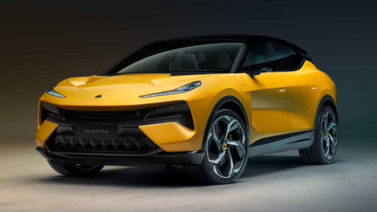 lotus electre 07
