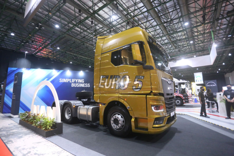 man tgx mcve 2022 03