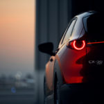 mazda cx-30 2022 01