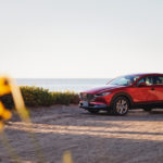 mazda cx-30 2022 02