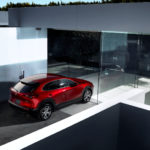 mazda cx-30 2022 04