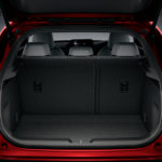 mazda cx-30 2022 06