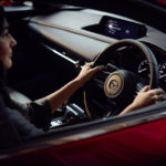 mazda cx-30 2022 08