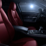 mazda cx-30 2022 10