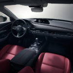 mazda cx-30 2022 11