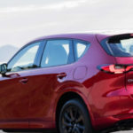 mazda cx-60 01